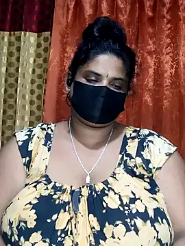 Dusto Meye online show from 12/03/24, 06:17