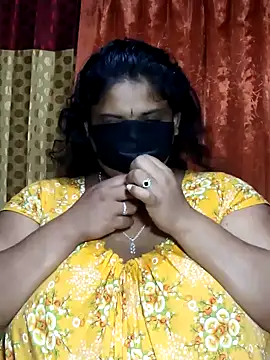 Dusto Meye online show from 12/04/24, 06:28