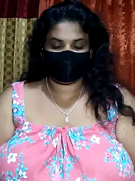 Dusto Meye online show from 12/09/24, 04:15