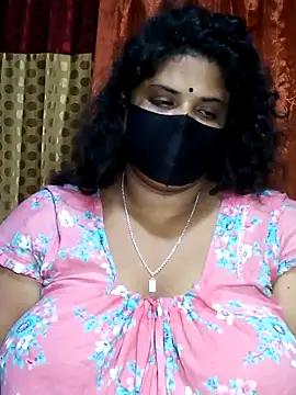 Dusto Meye online show from 02/21/25, 05:53