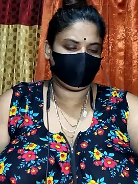 Dusto Meye online show from 10/22/25, 07:46