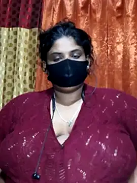 Dusto Meye online show from 12/20/25, 02:13