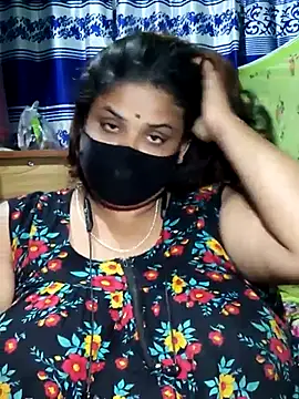 Dusto Meye online show from 02/09/26, 04:55