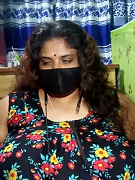 Dusto Meye online show from 02/11/26, 05:07