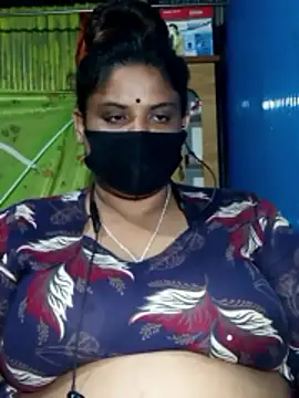 Dusto Meye online show from 02/26/26, 05:34