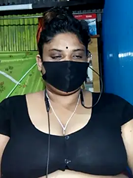 Dusto Meye online show from 02/27/26, 05:35