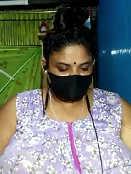 Dusto Meye online show from 03/11/26, 02:23