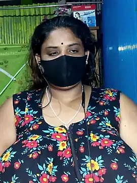 Dusto Meye online show from 03/12/26, 04:02