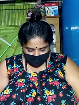 Dusto Meye online show from 03/14/26, 03:39