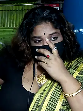 Dusto Meye online show from 03/22/26, 06:00