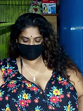 Dusto Meye online show from 04/15/26, 04:36