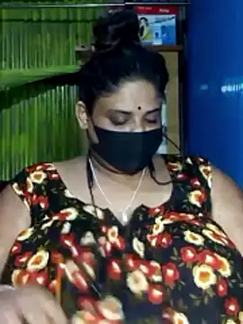 Dusto Meye online show from 04/20/26, 01:25