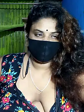 Dusto Meye online show from 04/21/26, 03:39