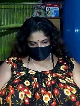 Snapshot of Dusto_Meye chatting on 05/05/26, 02:47 Dusto Meye online show from 05/05/26, 02:47