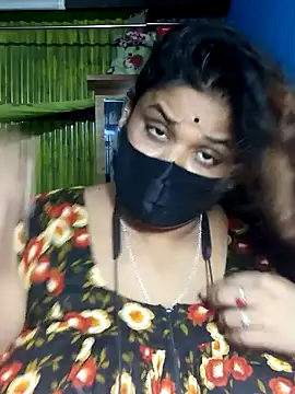 Snapshot of Dusto_Meye chatting on 05/09/26, 04:56 Dusto Meye online show from 05/09/26, 04:56