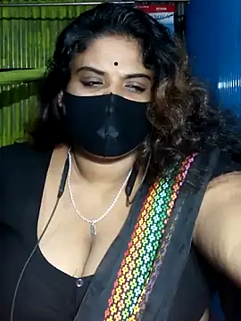 Snapshot of Dusto_Meye chatting on 05/14/26, 08:15 Dusto Meye online show from 05/14/26, 08:15