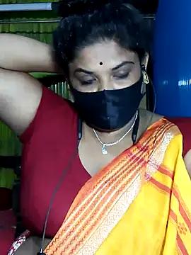 Snapshot of Dusto_Meye chatting on 05/17/26, 05:53 Dusto Meye online show from 05/17/26, 05:53