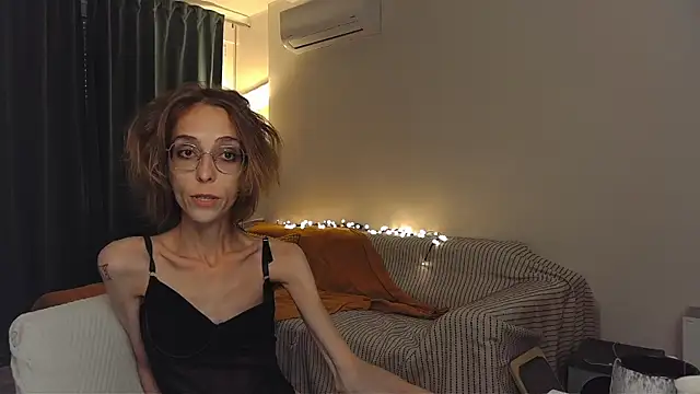 Snapshot of amber_quell_here chatting on 05/08/26, 04:34 amber quell here online show from 05/08/26, 04:34