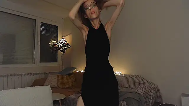 Snapshot of amber_quell_here chatting on 05/14/26, 04:25 amber quell here online show from 05/14/26, 04:25