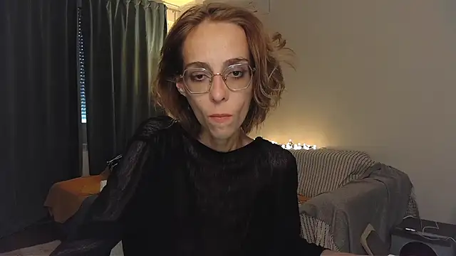 Snapshot of amber_quell_here chatting on 05/29/26, 04:38 amber quell here online show from 05/29/26, 04:38