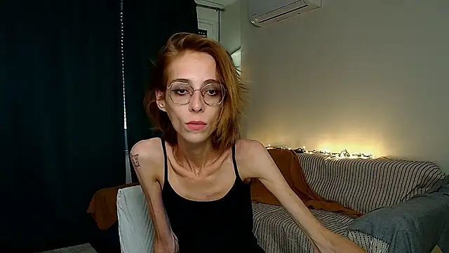 Snapshot of amber_quell_here chatting on 05/31/26, 03:41 amber quell here online show from 05/31/26, 03:41