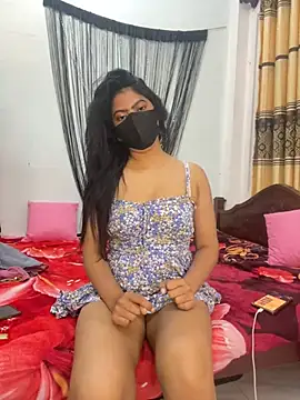 Angel Zaara online show from 01/06/25, 08:28