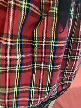 Angel Zaara online show from 02/01/25, 05:16