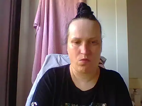  squirty cum lady  online show from 03/08/25, 02:19