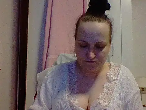  squirty cum lady  online show from 03/09/25, 06:21