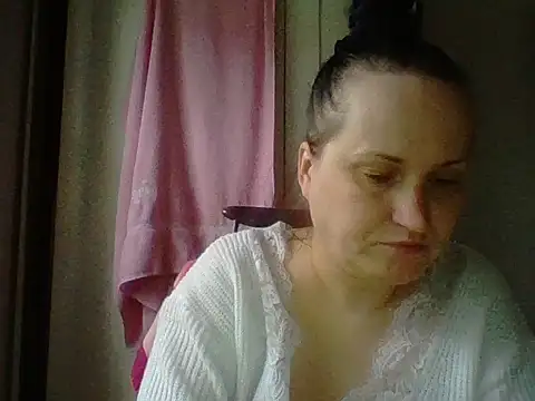  squirty cum lady  online show from 03/11/25, 07:26