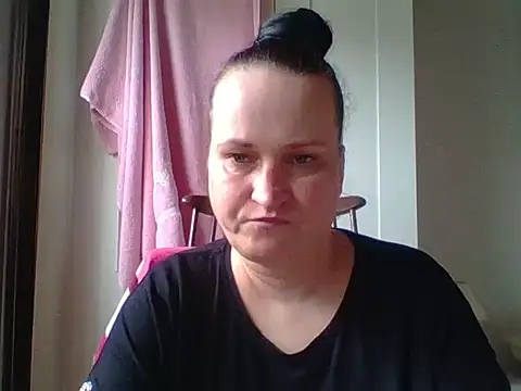  squirty cum lady  online show from 03/13/25, 11:08