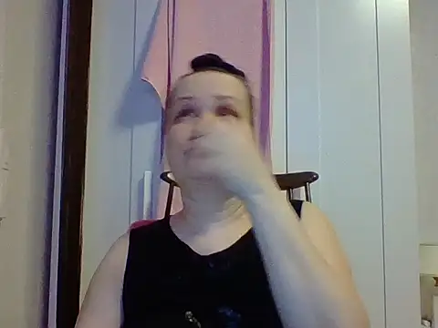  squirty cum lady  online show from 03/15/25, 08:21