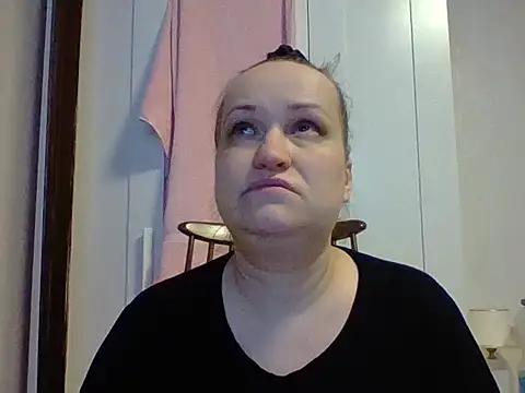  squirty cum lady  online show from 03/16/25, 06:20