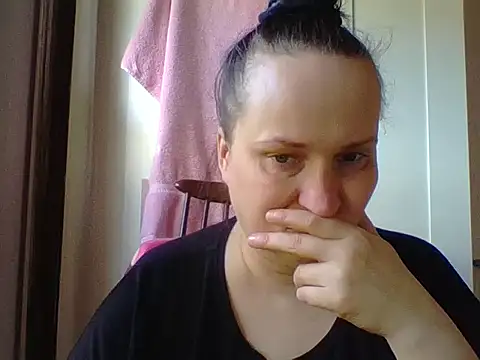  squirty cum lady  online show from 03/17/25, 10:17