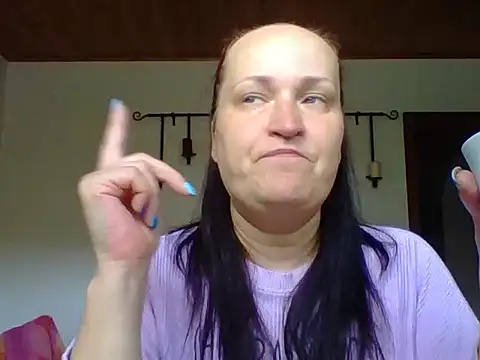  squirty cum lady  online show from 09/11/25, 07:08