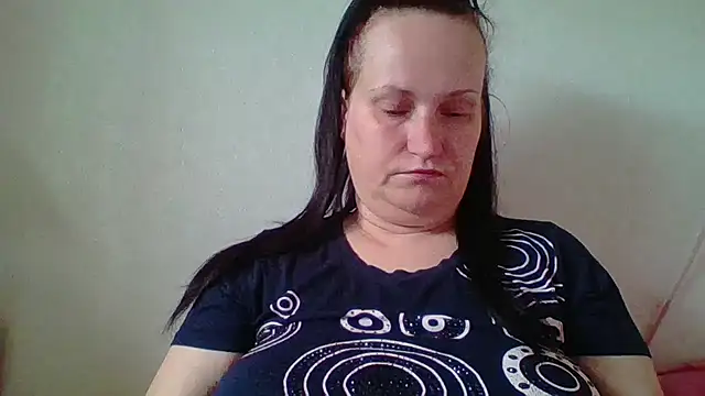  squirty cum lady  online show from 09/21/25, 08:16