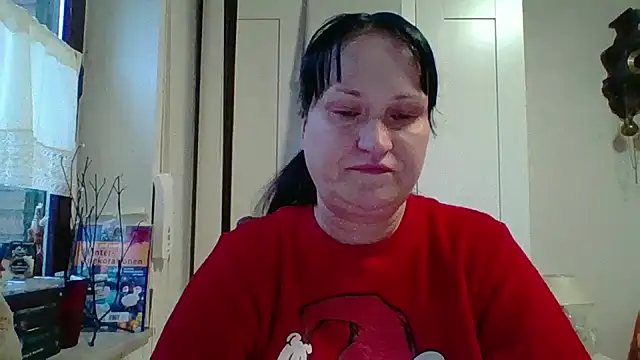  squirty cum lady  online show from 12/14/25, 08:09