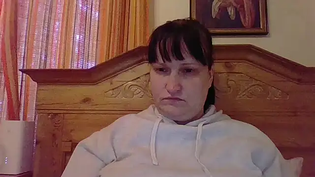  squirty cum lady  online show from 01/08/26, 12:29