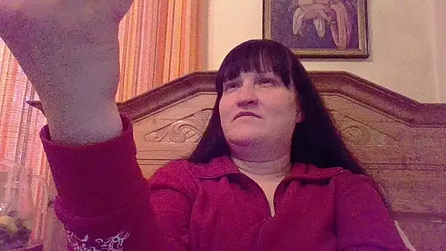  squirty cum lady  online show from 01/12/26, 11:48