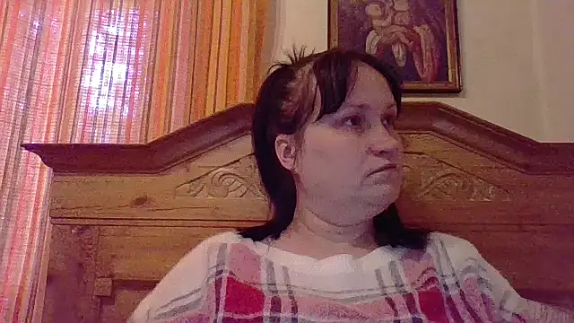  squirty cum lady  online show from 02/09/26, 09:46