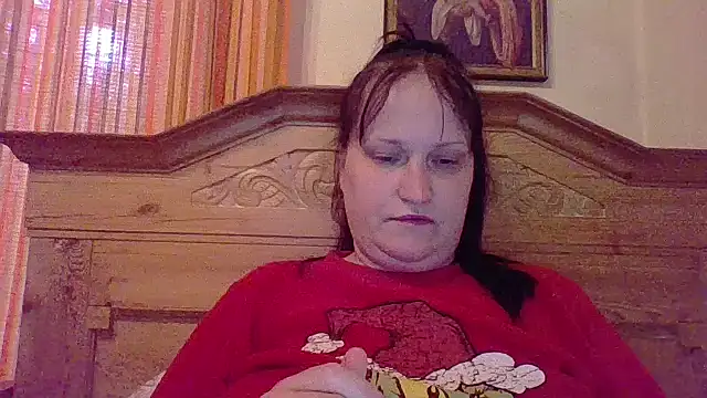  squirty cum lady  online show from 02/12/26, 12:33