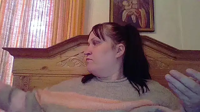  squirty cum lady  online show from 02/13/26, 11:17