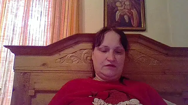  squirty cum lady  online show from 02/18/26, 11:50