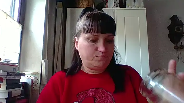  squirty cum lady  online show from 03/07/26, 12:02