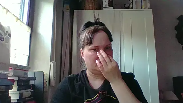  squirty cum lady  online show from 03/10/26, 04:23