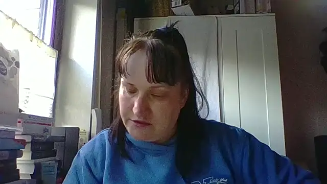  squirty cum lady  online show from 03/26/26, 10:10