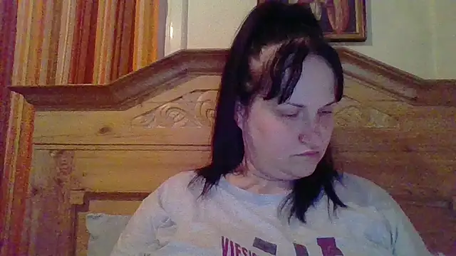  squirty cum lady  online show from 04/18/26, 07:07