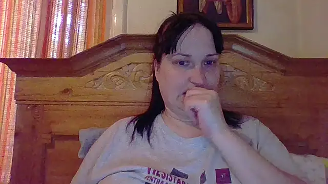  squirty cum lady  online show from 04/19/26, 08:24