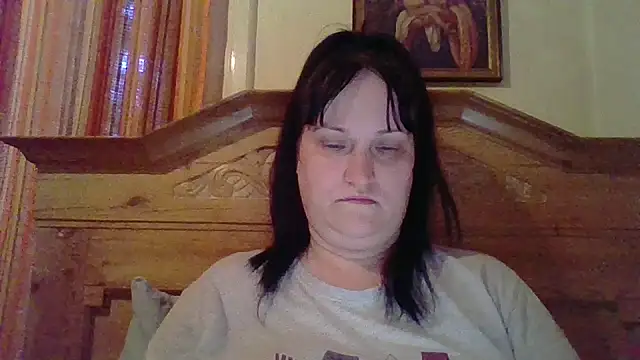  squirty cum lady  online show from 04/19/26, 06:10