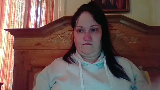  squirty cum lady  online show from 04/20/26, 08:28